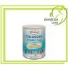Colágeno Soluble Plus Sabor Vainilla