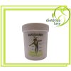 Superbiomin