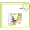 Covenal Plus