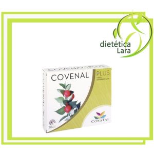 Covenal Plus