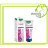 Erbaven Fresh Gel