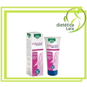 Erbaven Fresh Gel