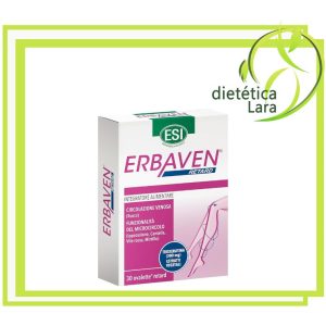 Erbaven