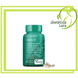 Opticir