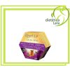 Jalea Real Royal Vit Mega Total 2000mg