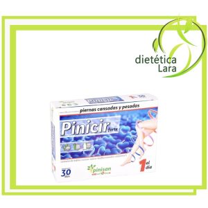 Pinicir Forte