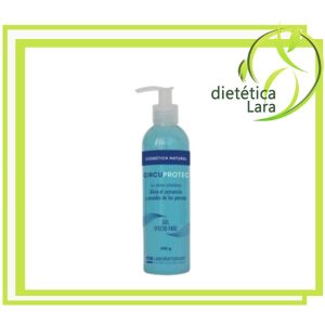 Circuprotec Gel Frio