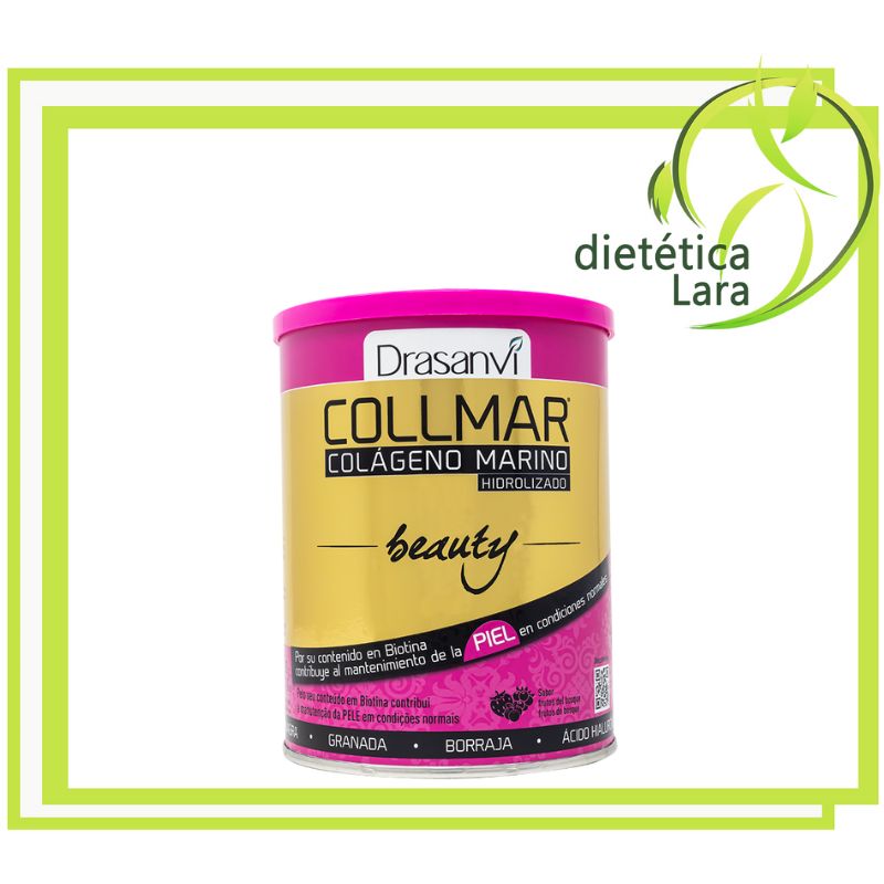Collmar Beauty