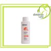 Gel De Baño De Caléndula Y Rosa Mosqueta