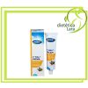 V-Nal Crema