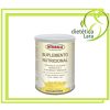 Suplemento Nutricional Sabor Vainilla