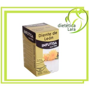 Diente De León