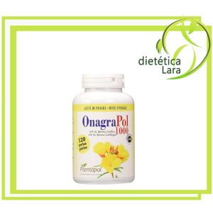 Onagrapol 1000mg