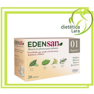 Edensan 01