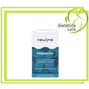 Hepactiv