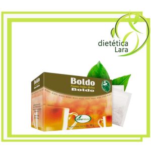 Boldo