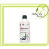 Detox Plus