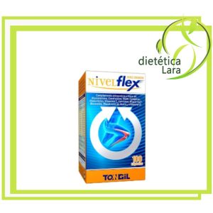 Nivelflex