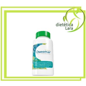 Oseomar