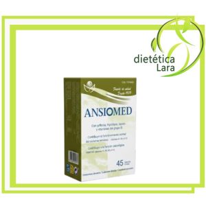 Ansiomed