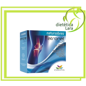 Atronat Plus