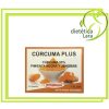 Cúrcuma Plus