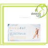 Circudol