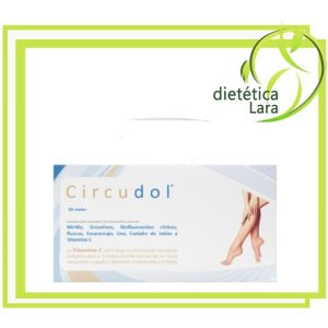 Circudol