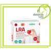 LRA
