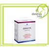 Dinacol